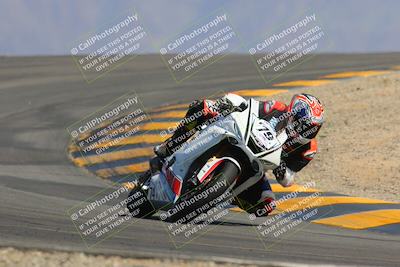 media/Mar-24-2023-Apex Assassins (Fri) [[54485cb5ff]]/Racer 2/Session 5 (Turn 12)/